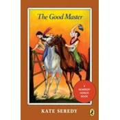 The Good Master