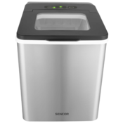 SENCOR LEDOMAT SIM 3400 SS