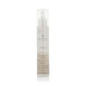 Paul Mitchell Awapuhi Wild Ginger Hydromist Blow-Out Spray volumen las 150 ml unisex