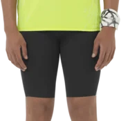 Salomon Kratke hlače SENSE STOW SHORT TIGHTS 9 M
