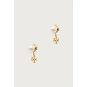 Tory Burch uhani ženski Moondance