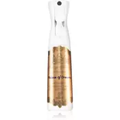 Afnan Heritage Collection Palace of Dreams osvežilec zraka in tekstila 300 ml
