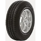 HIFLY 205/65 R15 102T SUPER2000