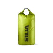 CARRY DRY BAG 70D - 24l
