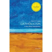 Catholicism: A Very Short Introduction