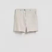 Reserved - MEN`S SHORTS