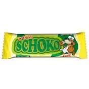 Dafiko Schoco Poslastica za pse, Jagnjetina, 30 g