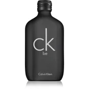 CALVIN KLEIN toaletna voda CK Be EDT, 100ml