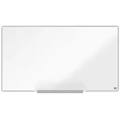 Nobo Magnetna tabla NOBO, 50x89 cm, WIDESCREEN ImpressionPro ENAMEL