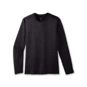 Brooks Luxe Long Sleeve
