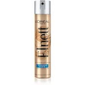 LOreal Paris Elnett strong hold hairspray 75 ml