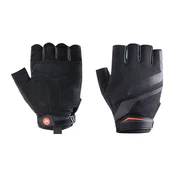 PGYTECH Fotografske rokavice PGYTECH Fingerless Velikost XL