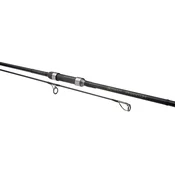 shumee Palica za krapa Green Phantom 12ft 2.75lb