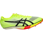 ASICS Šprintarice METASPEED SP PARIS