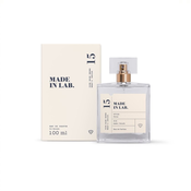 PROIZVEDENO U LABORATORIJU. Women No. 15 EDP za žene 100ml
