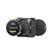 SARAMONIC bežicni mikrofon BlinkMe B2