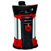 Einhell Potopna pumpa za cistu vodu sa akvasenzorom GE-SP 4390 N-A LL ECO