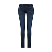 LTB Traperice Molly, plavi traper