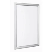 Bi-Office Okvir za letke Snap A2 420 x 594 mm
