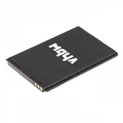 Baterija za ZTE Blade L110, 1400 mAh