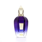 Xerjoff Don Eau de Parfum Unisex parfemi - Eau de Parfum