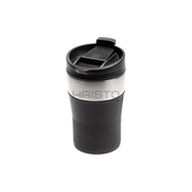 Glock Coffee-to-Go Cup 0.2l