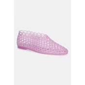 Steve Madden balerinke Grove2.0