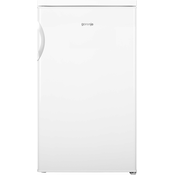 GORENJE RB492PW Frižider