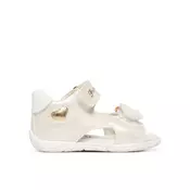 Primigi Sandali 1413200 Bela