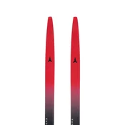 Atomic Redster S7 GenS + Shift Race Skate Hard Komplet tekaških smuči 2027