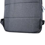 CANYON Ranac za laptop CNE-CBP5DB4, Siva