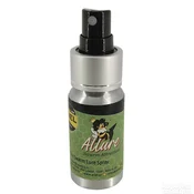 ANEL Sprej 30ml – Mamac za rojeve ALLURE