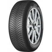 Sava 175/65R14 82T ALL Weather TL, Pot: C, Pri: C, Buka: 69 dB