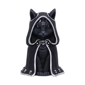 Figurica Nemesis Now Cult Cuties Zefur - 10 cm