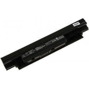 POWERY Akumulator Asus P2520SA