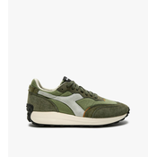 Diadora MUŠKE TENISICE RACE SUEDE SW 501.179801