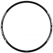 FELNA SHIMANO WH-RS20A-L, PREDNJA, 16H