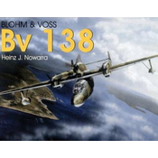 Blohm & Vs Bv 138