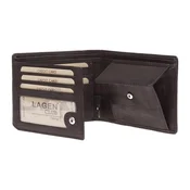 Lagen 2104 E Brown
