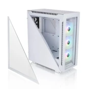 Thermaltake Divider 500