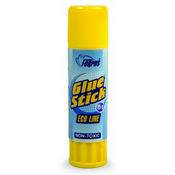 FORPUS lepilo v stiku - 15 G