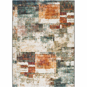 Tepih Universal Pandora, 80 x 150 cm