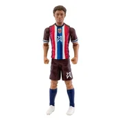 Nogometna figurica NFF Antonio Nusa - Norveška, 20 cm (8014937)