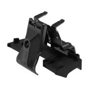 Thule 186182 Flush Rail komplet za ugradnju