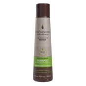 MACADAMIA VEGAN NOURISING REPAIR ŠAMPON 300ML