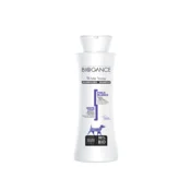 BIOGANCE Šampon za belu dlaku pasa White snow 250ml