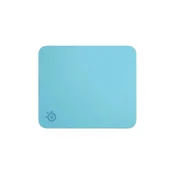 Steelseries QcK M - Aqua