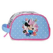 DISNEY MINNIE FLOWERS deciji neseser ( 43.144.11 )