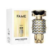 Parfem za žene Paco Rabanne Fame EDP (80 ml)