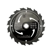 TCT MForce ŽAGIN LIST 180x20mm